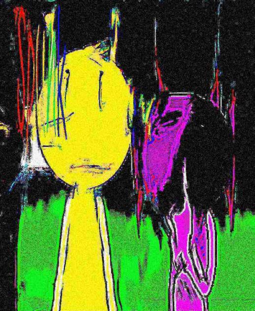 Spunk.jpg