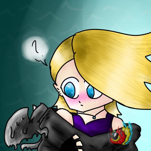 Hm¿ Redraw