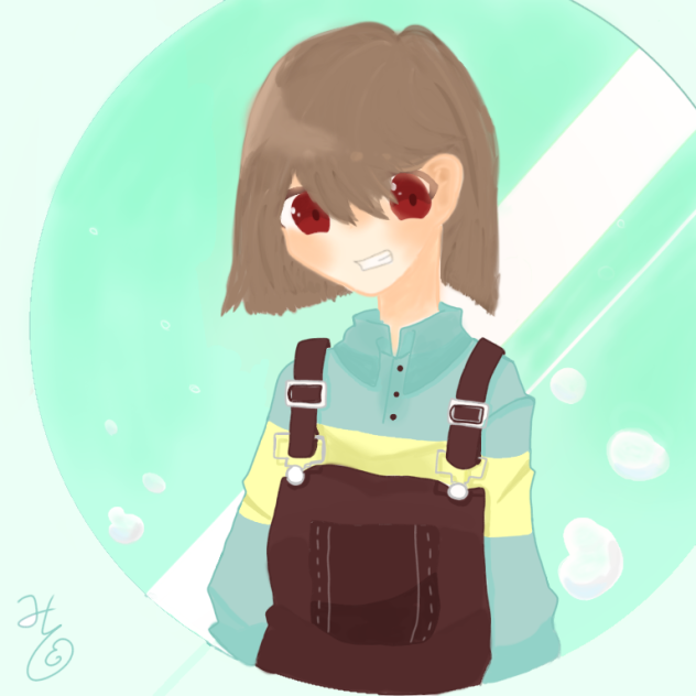 Chara