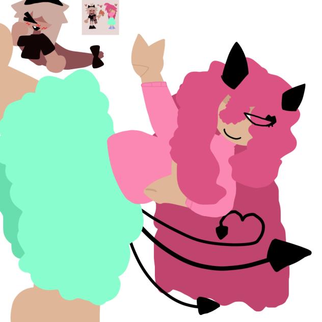 fpe Arttt
