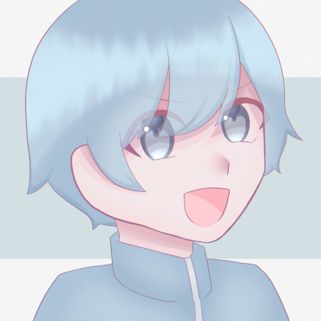 Sui