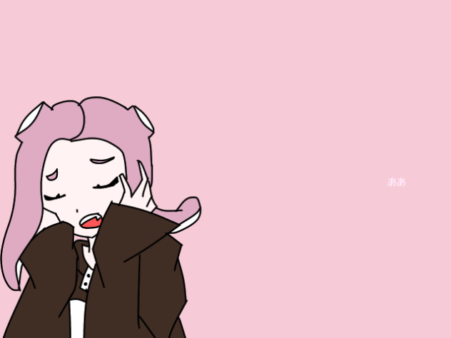 きゅうくらりん