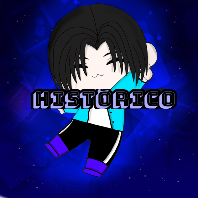 Histórico(Luka)