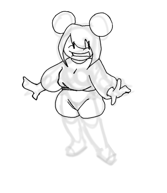 Look at what I’m cooking up 2day 🔥🔥🔥