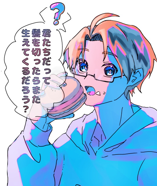 無題852