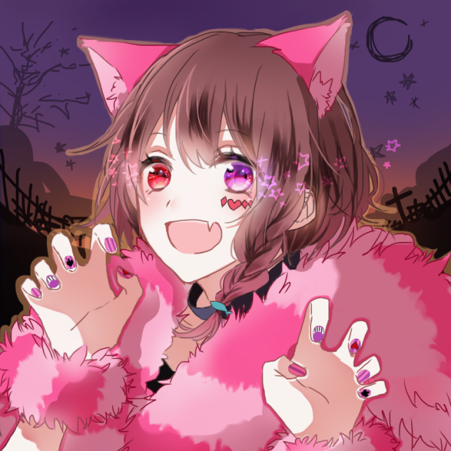 無題🎃