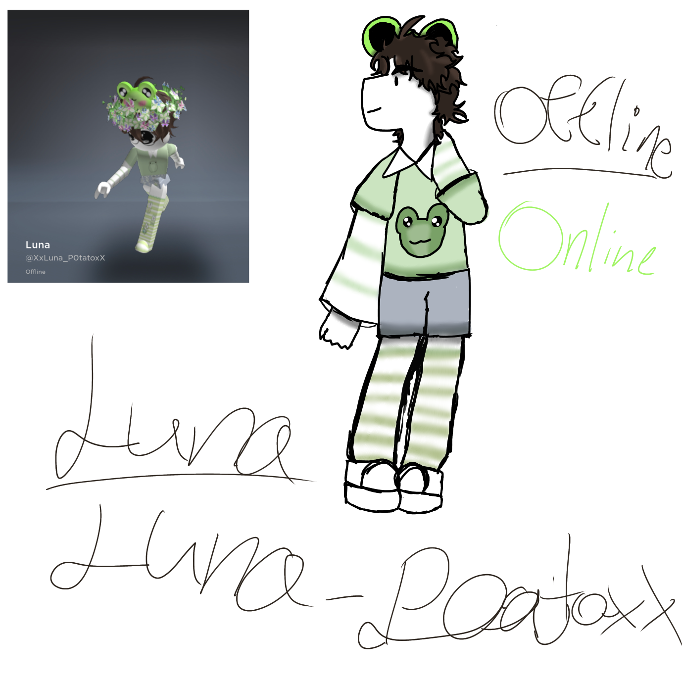Untitled81.2022.09.08-22.21 - ibisPaint