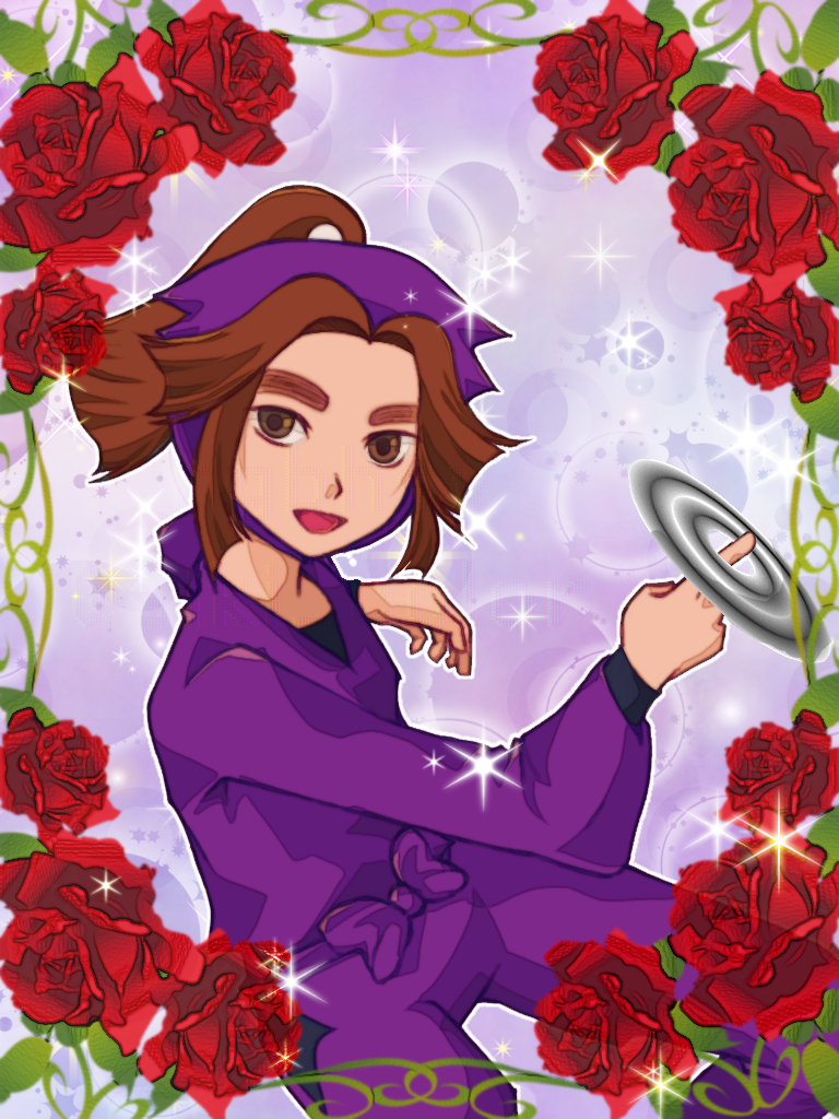 image828665407.png