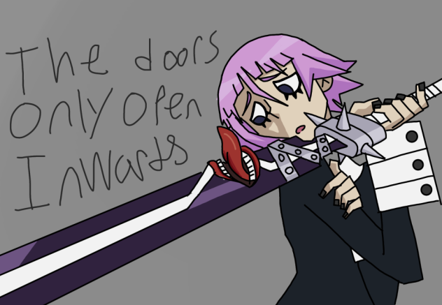 Crona