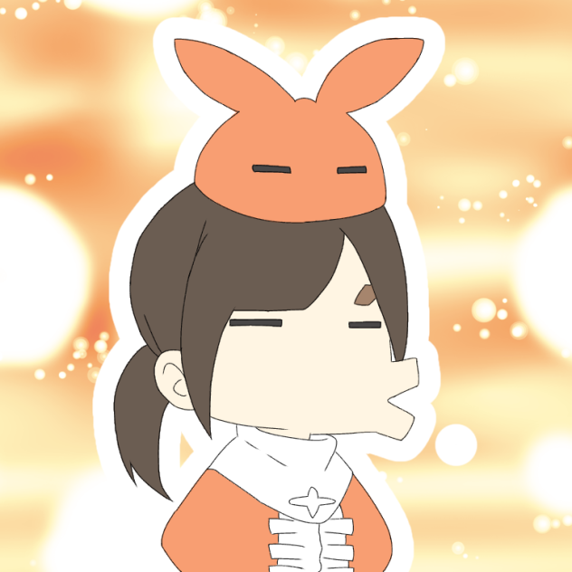 無題7