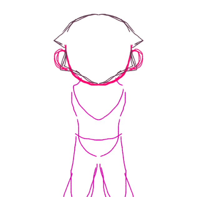 8 - ibisPaint