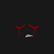 Little Regret and pain animation