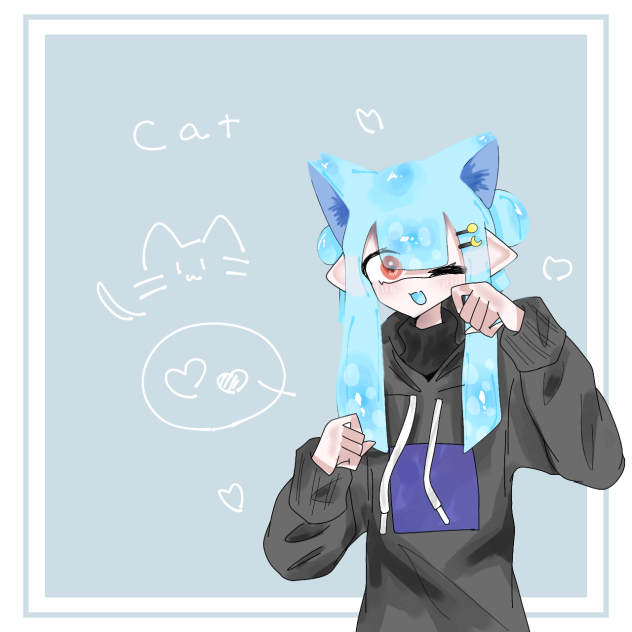 描き合い2！