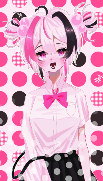 新入りさん