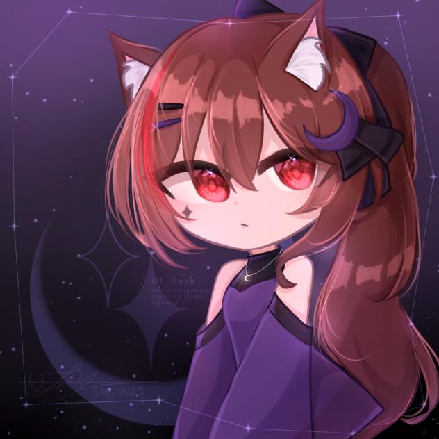 Chibi DT_