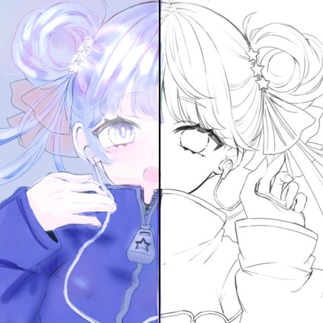 合作