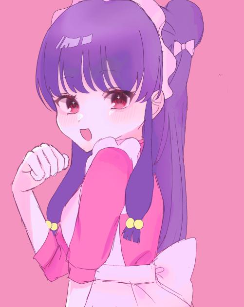 シャンプー