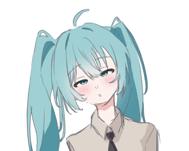 𝘮𝘪𝘬𝘶