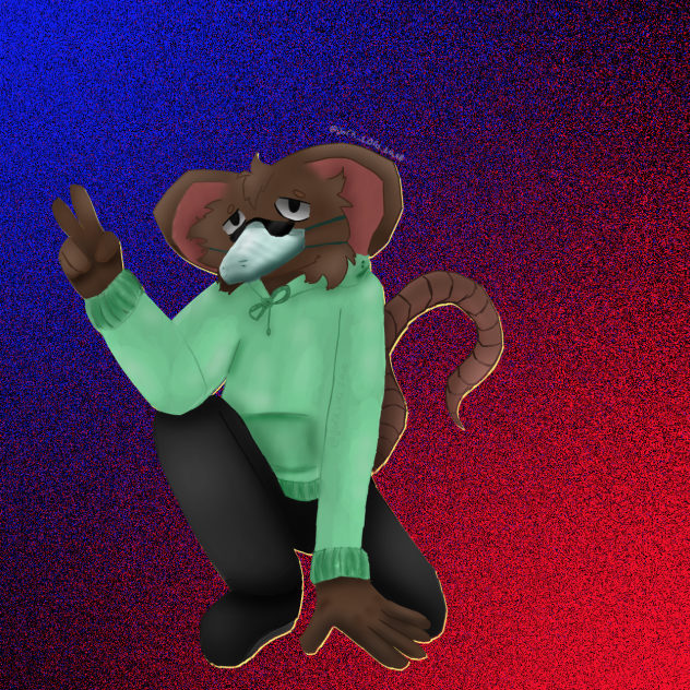 𝙺𝚠𝚒𝚝𝚎