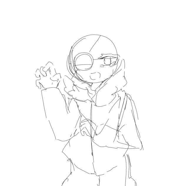 グリーンランド！！！