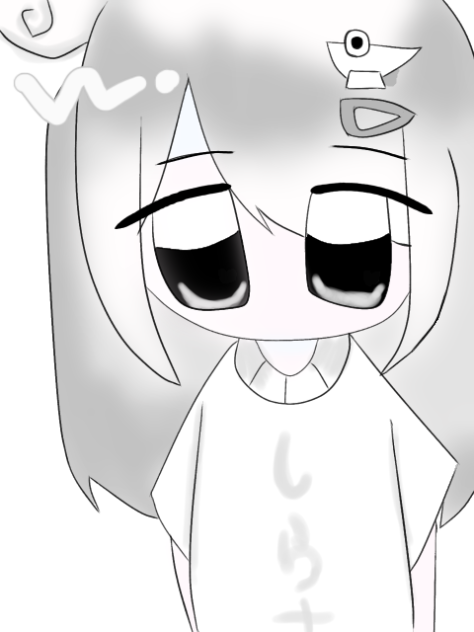 しらす𓆛𓆜𓆝𓆞𓆟