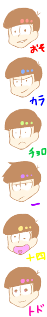 むつご