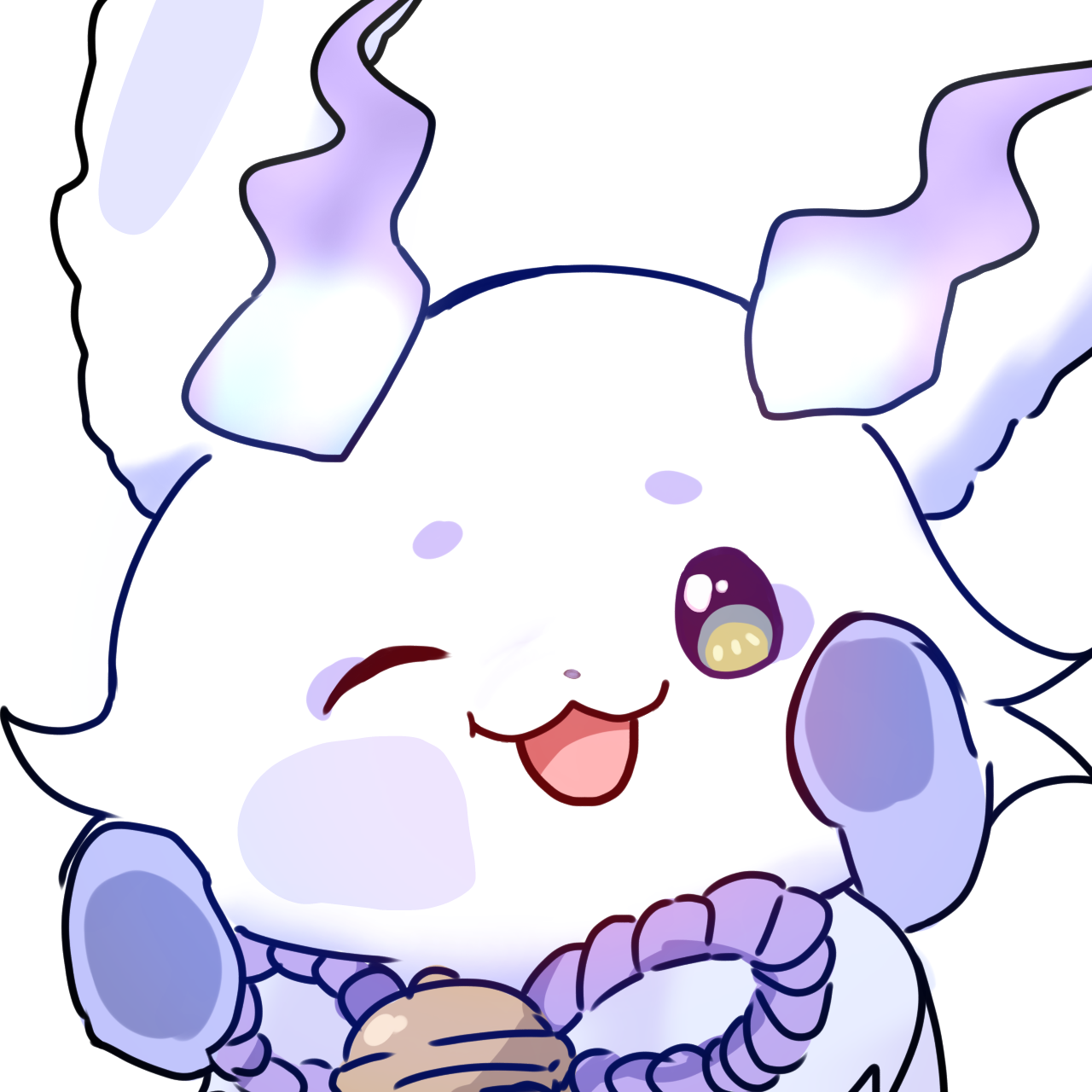 ハルるんるん様確認用♡イニシャルオブジェ ハルるんるん様確認用♡イニシャルオブジェ 【公式通販】