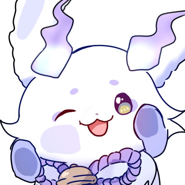 ルンルン - ibisPaint