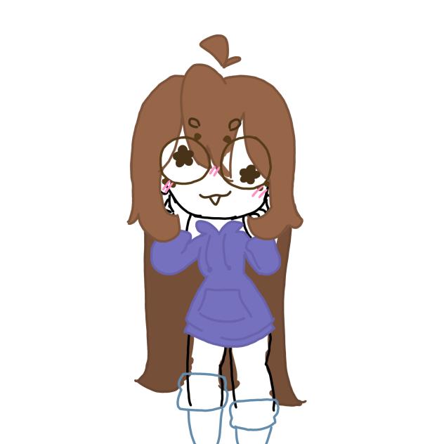 WIP3