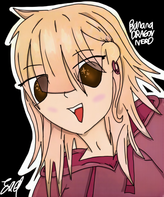 💕𝒫𝓇𝒶𝒸𝓉𝒾𝒸ℯ💕