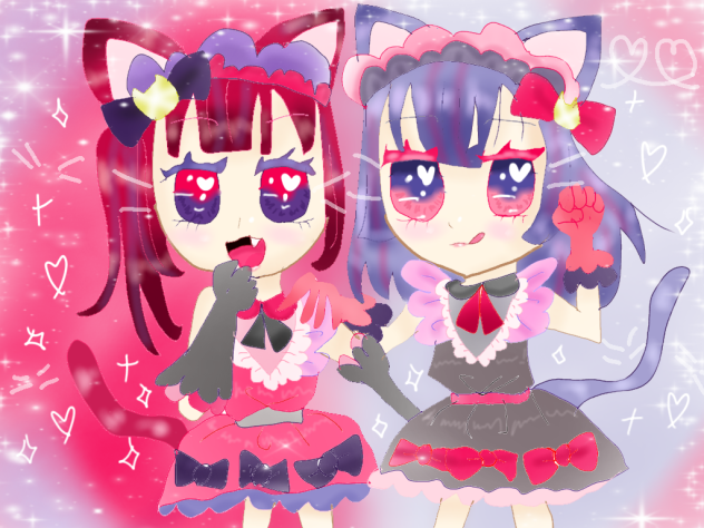 無題222💓❤
