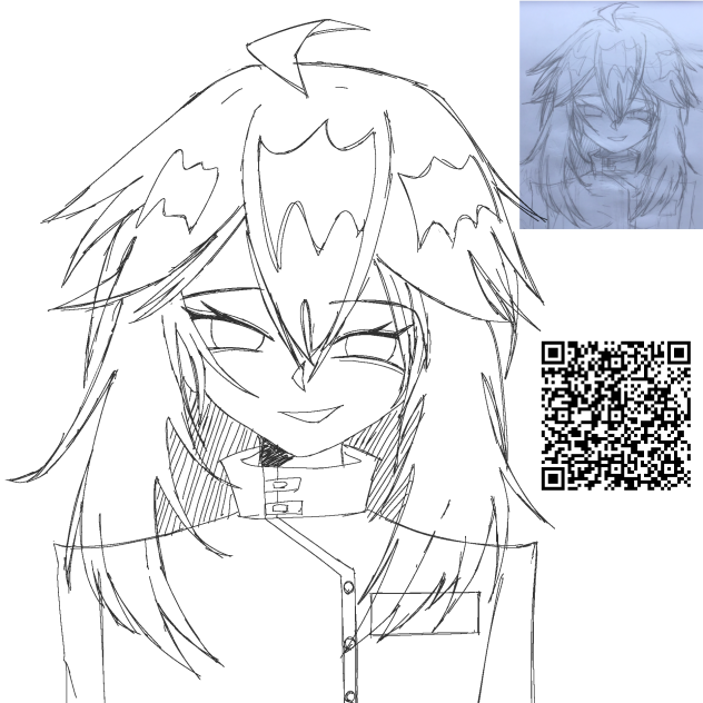 同志们我大彻大悟了😲