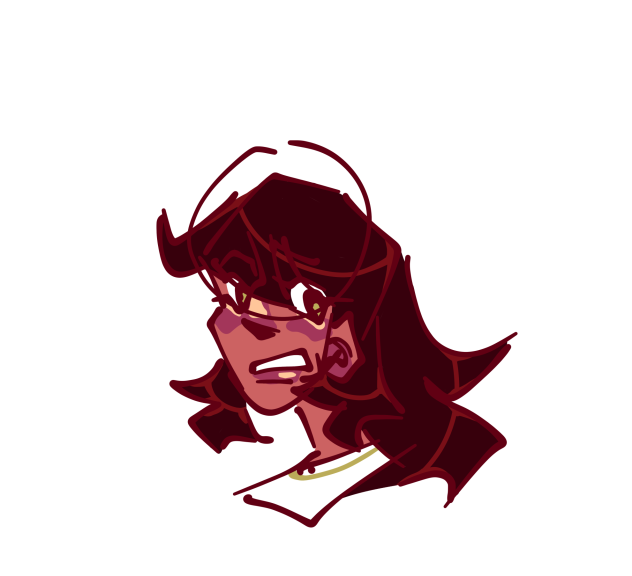 thing - ibisPaint