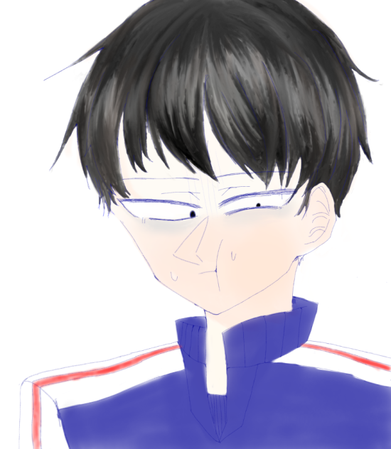 練習
