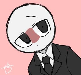 左手チャレンジ