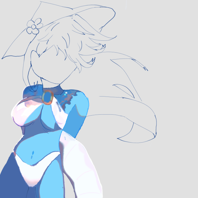 Caty 💅🌟👁️👄👁️💅✨✨