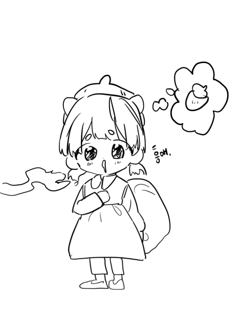 그림그리기싫다