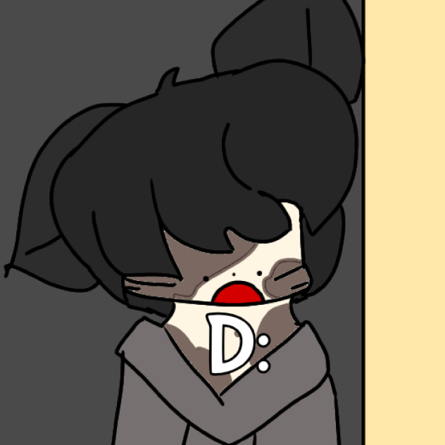 D=