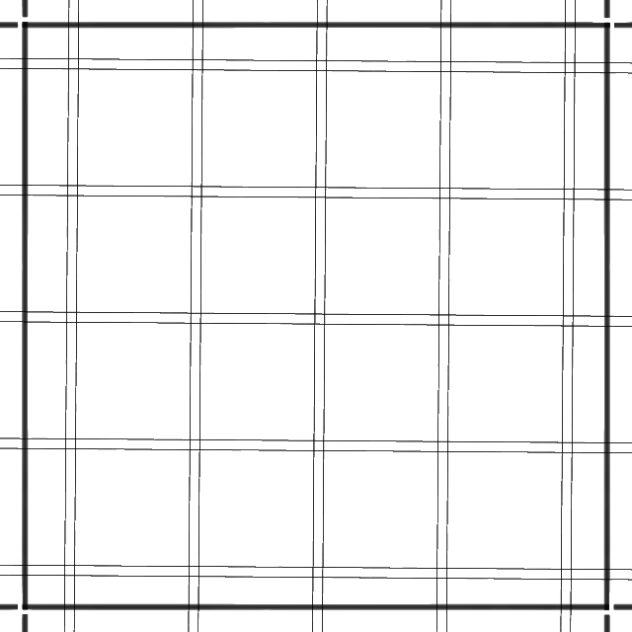 Background for your drawings