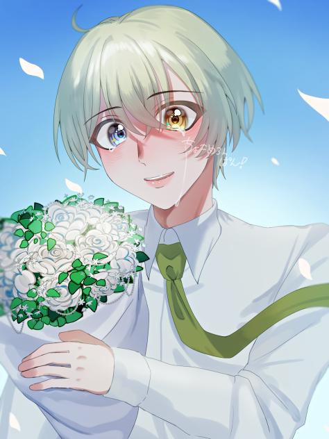 無題412