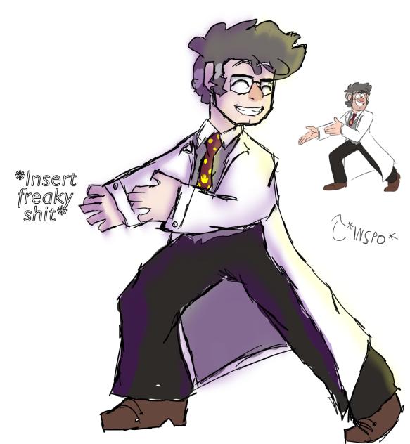 FOR PHOENIX 😊😊😊