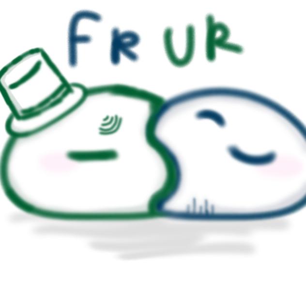 oh ho u know what month it is