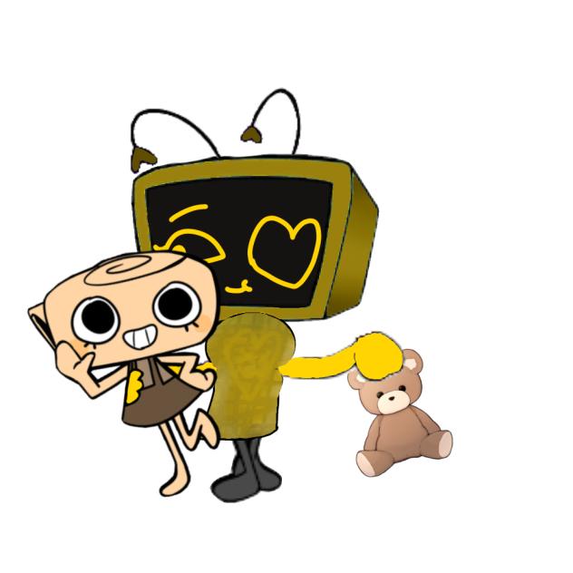 Beeityx shelly