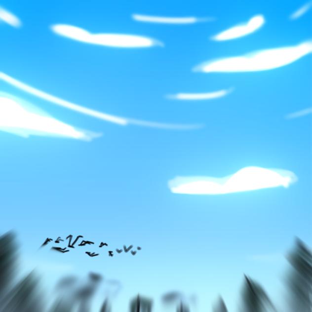 «sunshine»
