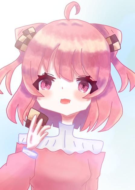 のあさん !!!