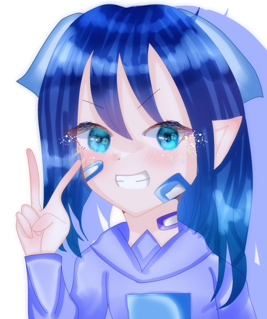 うりぼうさんへ