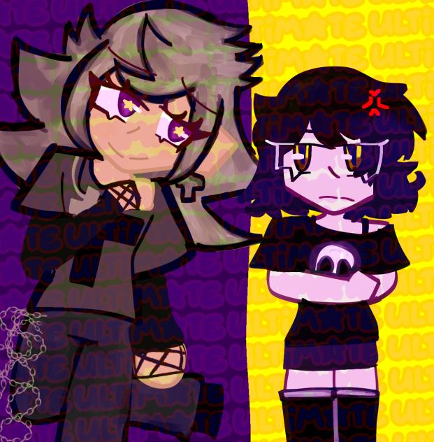 349 - ibisPaint