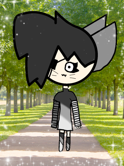 yay - ibisPaint