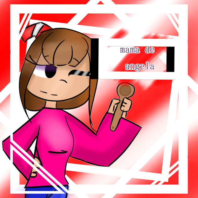 42 sin título - ibisPaint