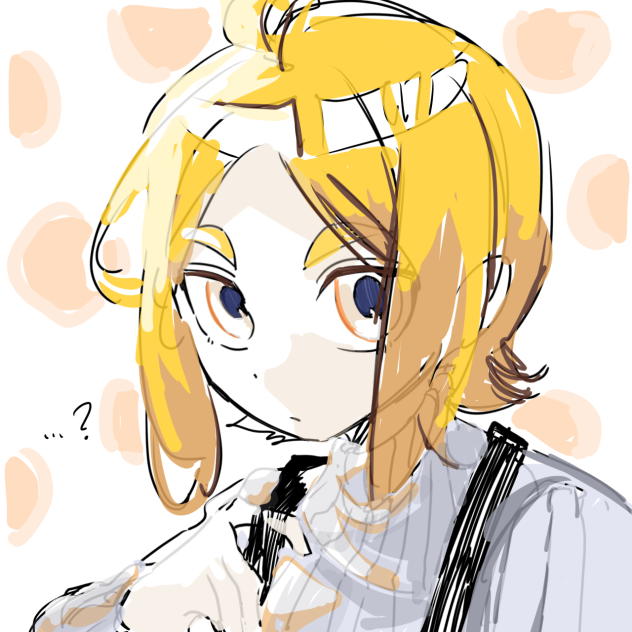 めかーーーーぶちゃん